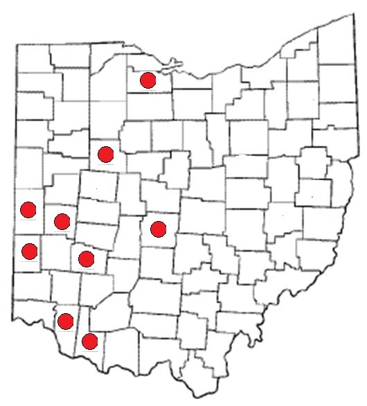 mapnixinc